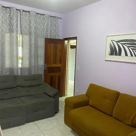 Temporada Top N538 Praia Grande  Exterior photo