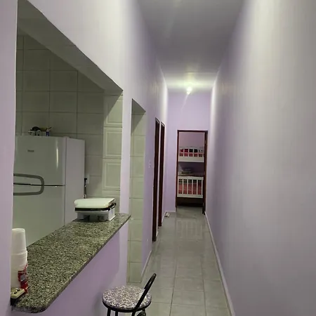 Temporada Top N538 Praia Grande  Exterior photo