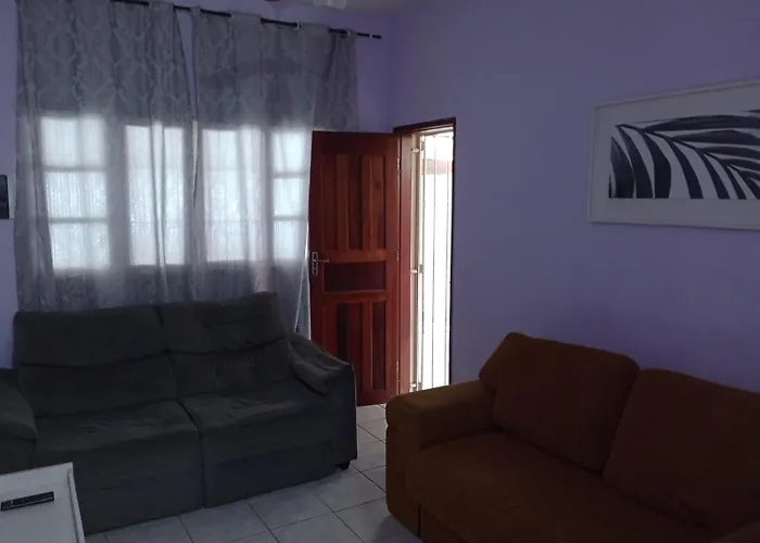 Temporada Top N538