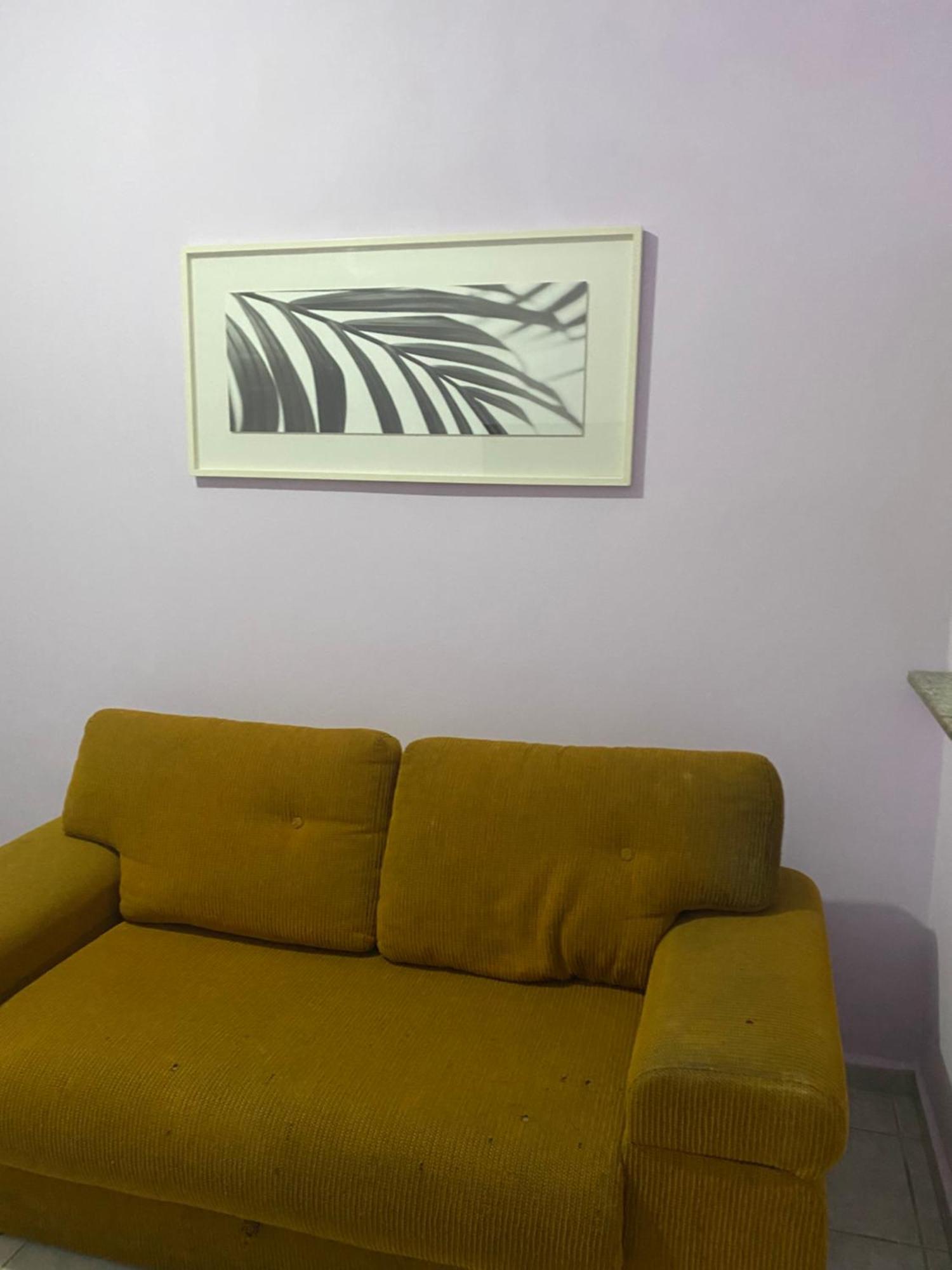 Temporada N538 Holiday home Praia Grande (Santos)