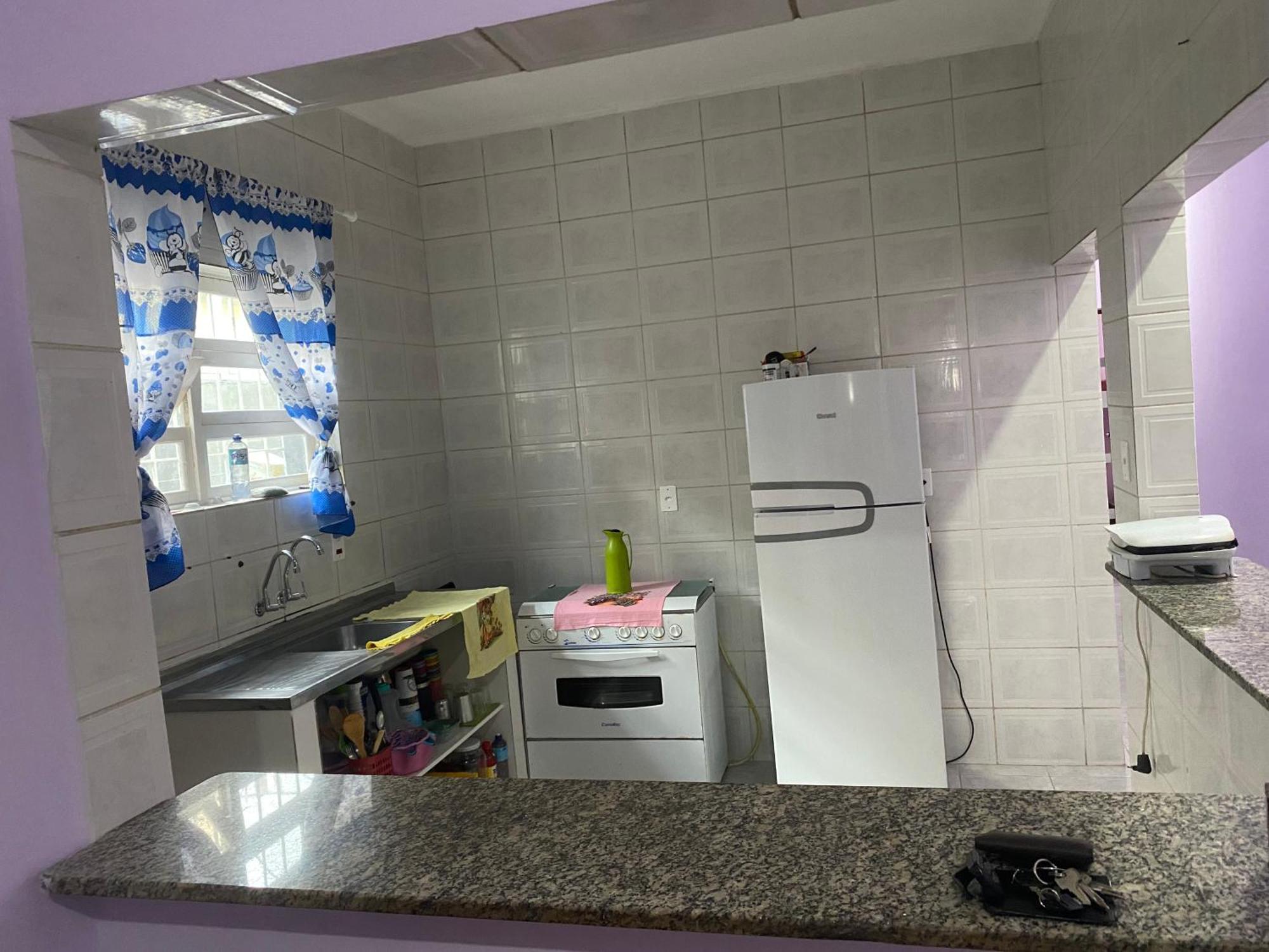 Temporada N538 Holiday home
