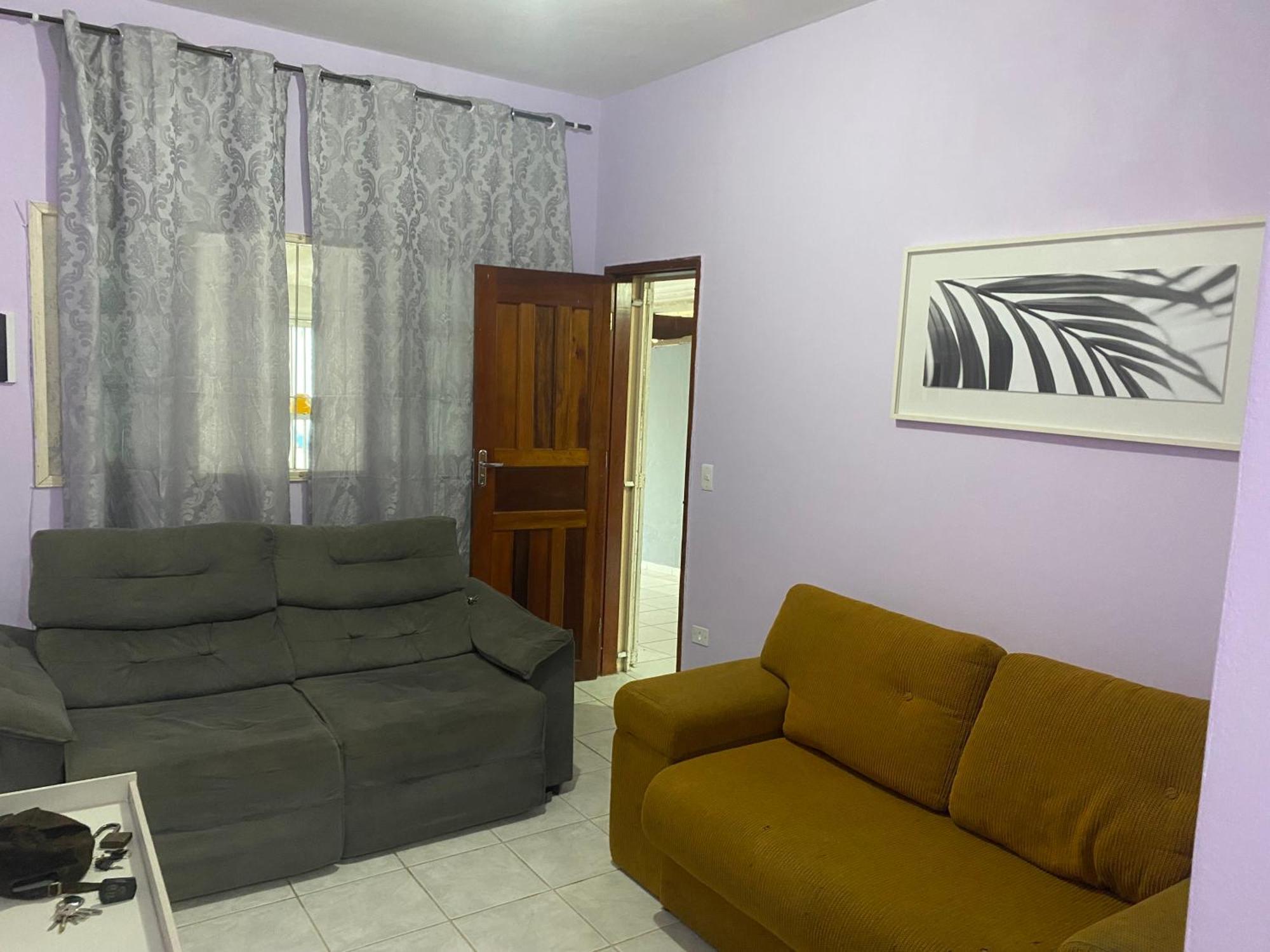 Temporada N538 Holiday home *