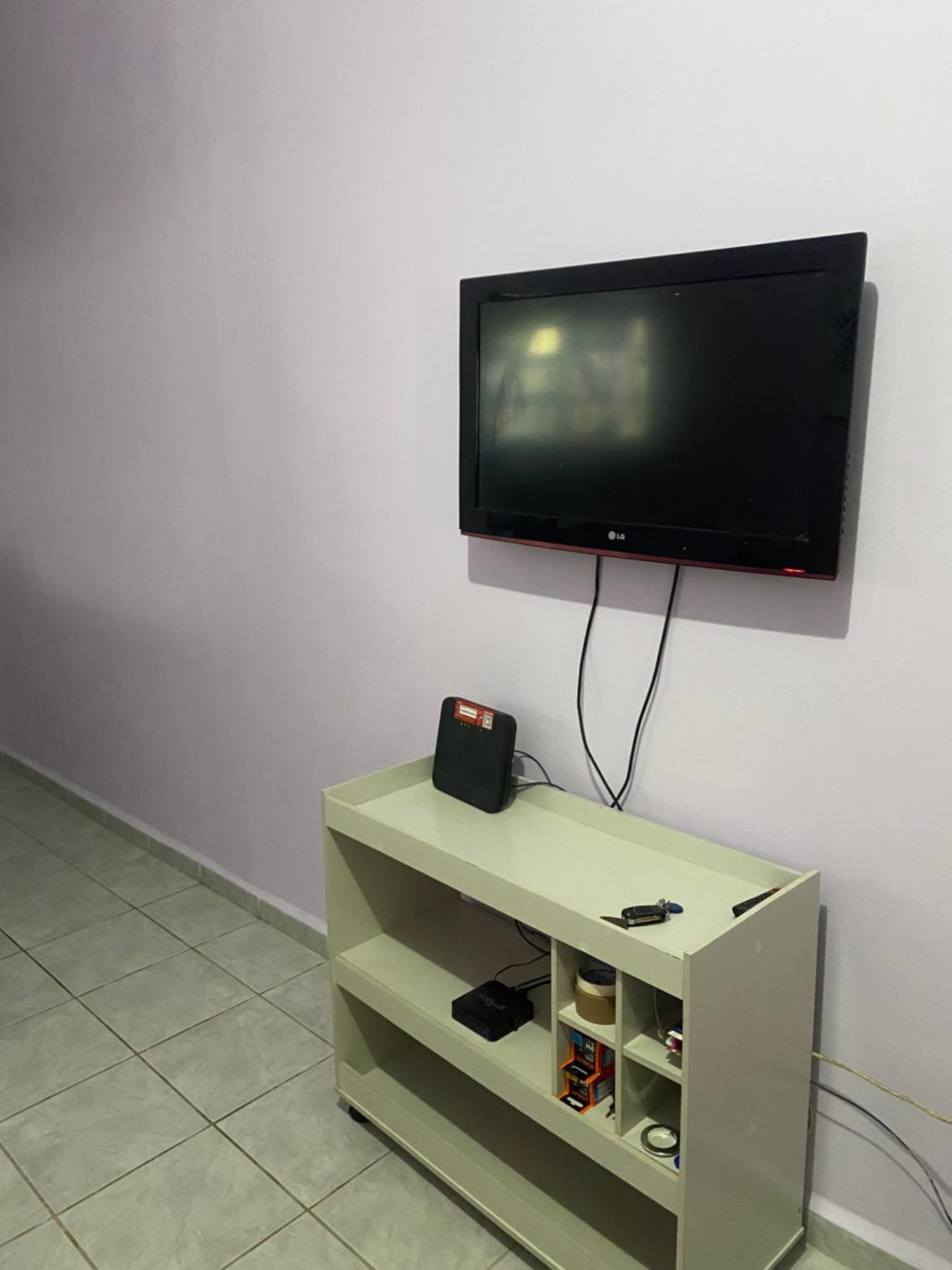 Temporada N538 *