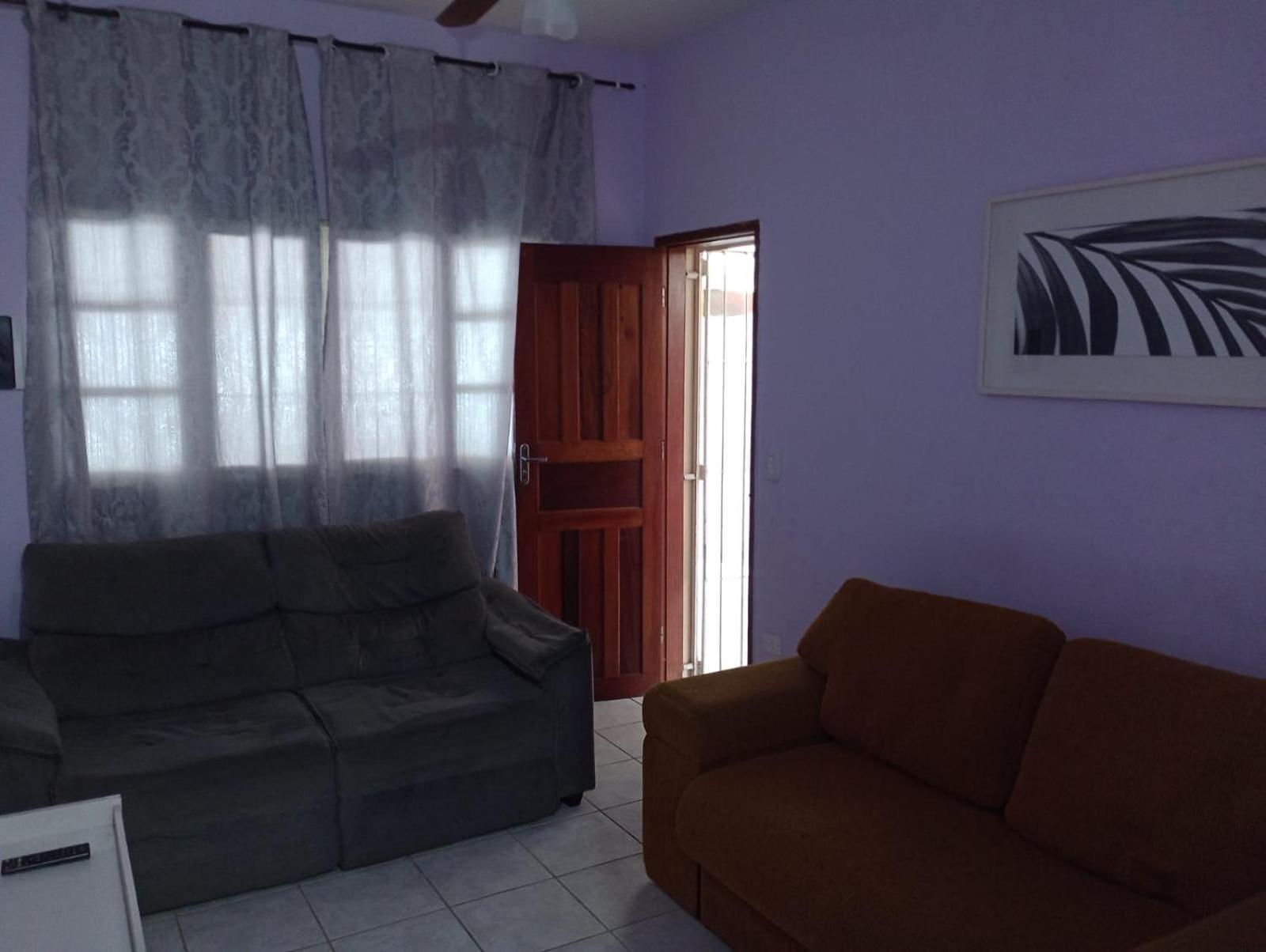 Temporada N538 *