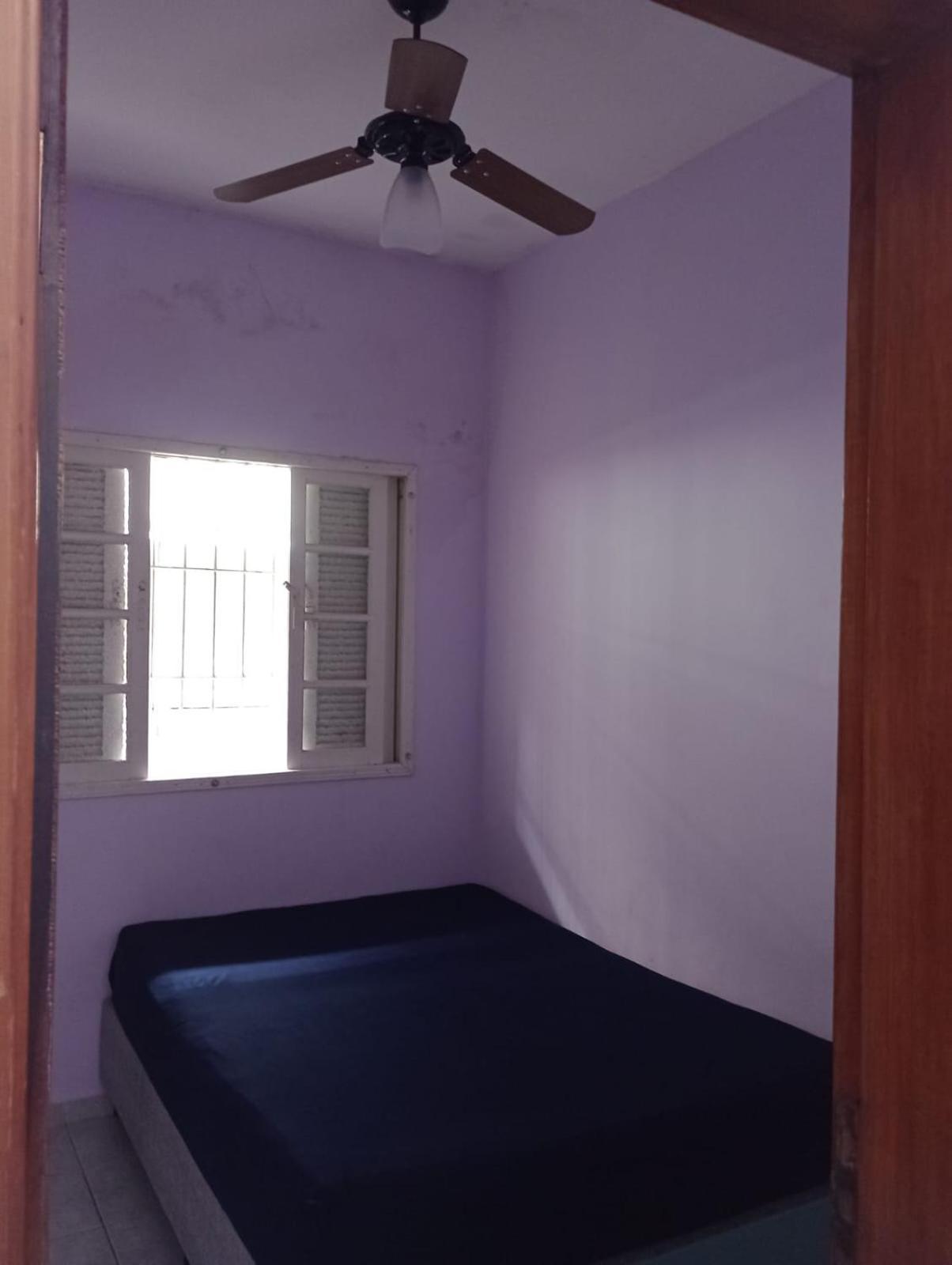 Temporada N538 Holiday home