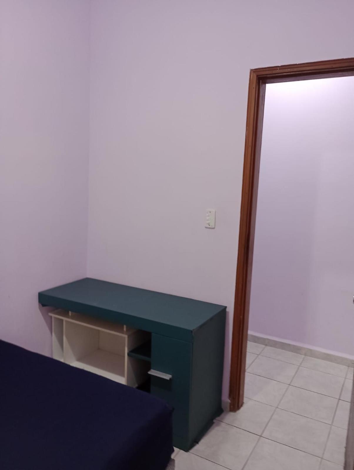 Holiday home Temporada N538