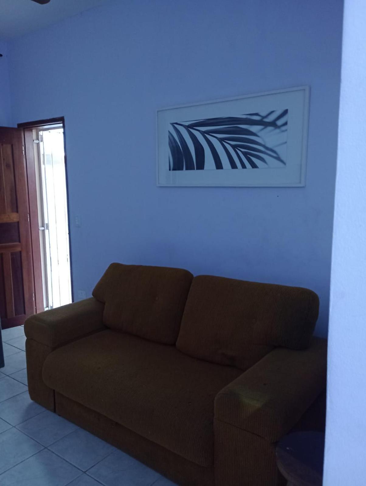Holiday home Temporada N538 Praia Grande (Santos)