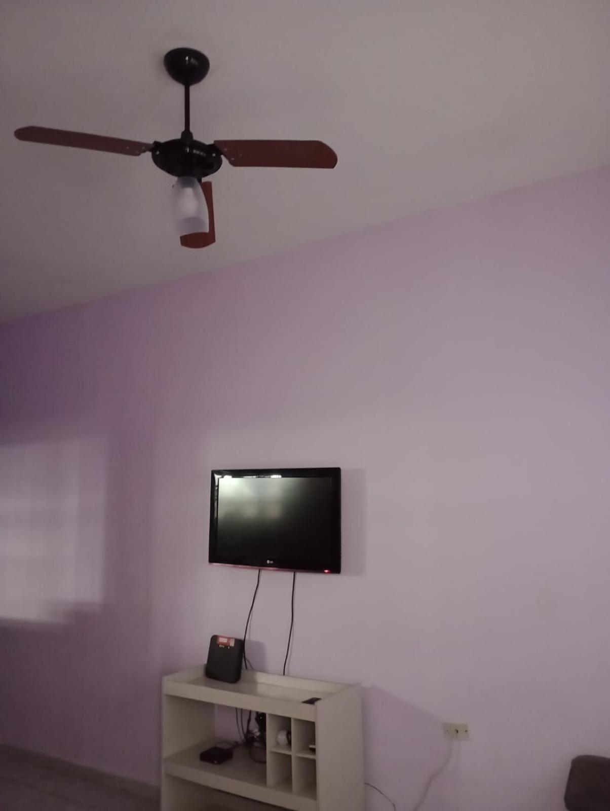 Temporada N538 *
