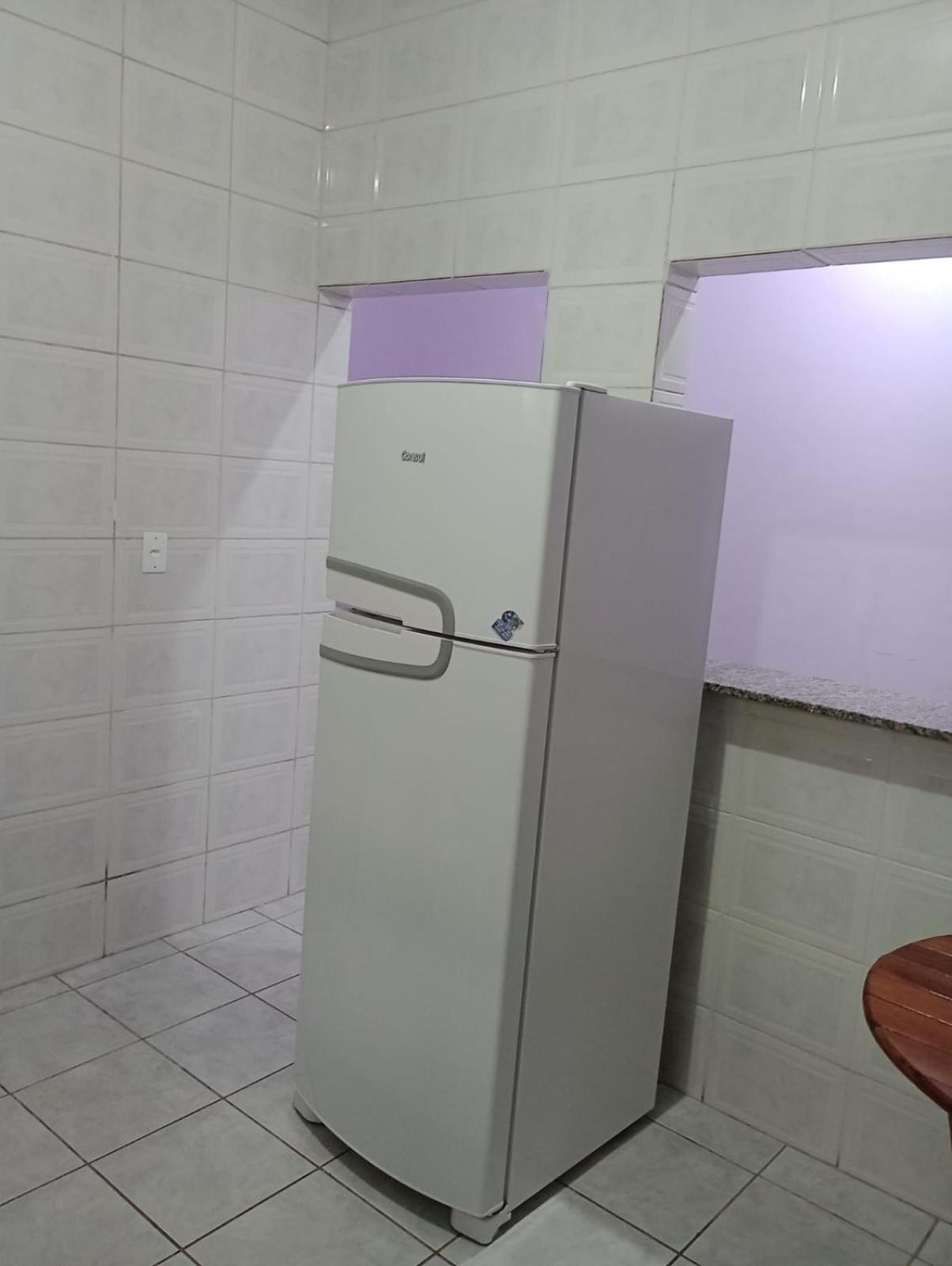 Holiday home Temporada N538
