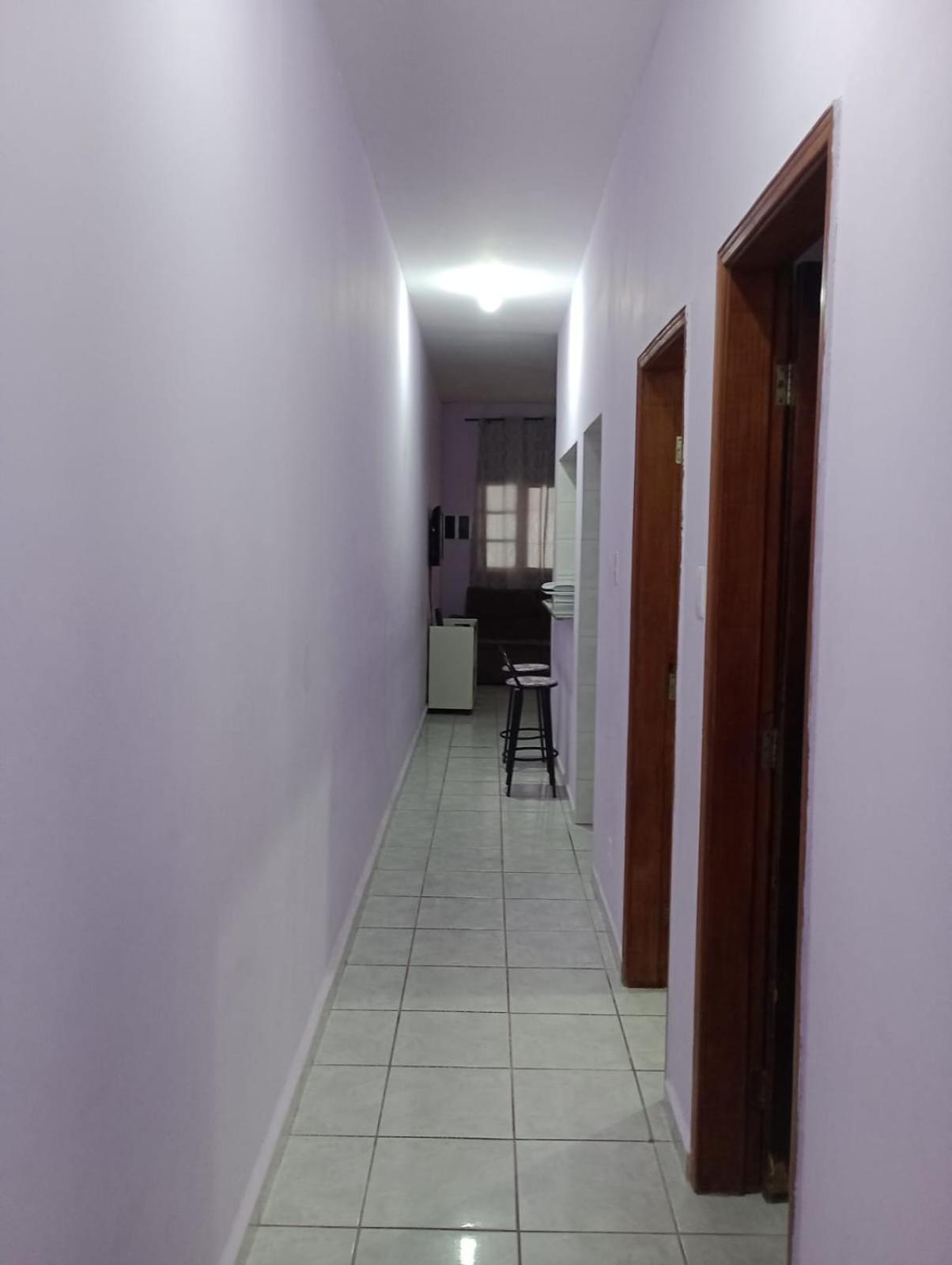 Holiday home Temporada N538 *