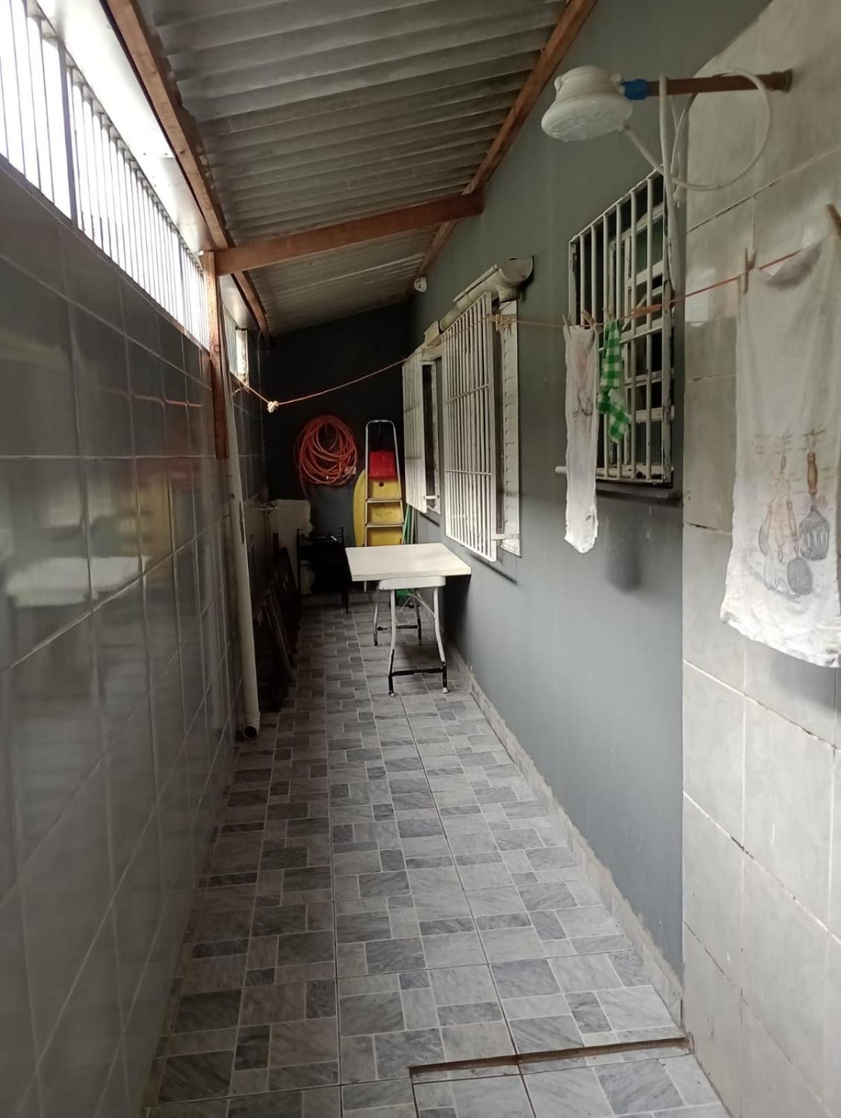 Holiday home Temporada N538 *