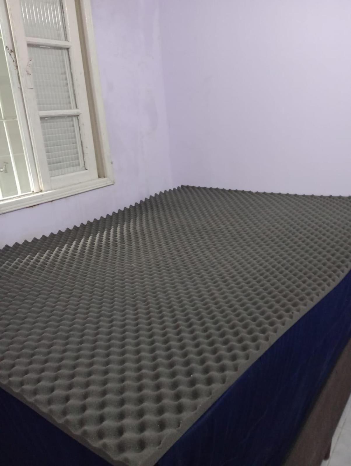 Temporada N538 Holiday home Praia Grande (Santos)